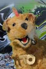 Watch Crack Dog Primewire