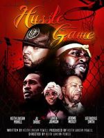 Watch Hussle Game Primewire