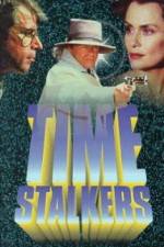 Watch Timestalkers Primewire