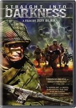Watch Straight Into Darkness Primewire