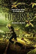 Watch Locusts Primewire