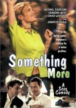 Watch Something More Primewire