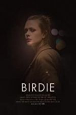 Watch Birdie Primewire