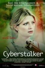Watch Cyberstalker Primewire