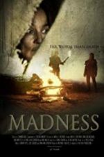 Watch Madness Primewire