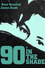 Watch Ninety Degrees in the Shade Primewire