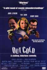 Watch Out Cold Primewire