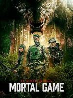 Watch Mortal Game Primewire