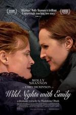 Watch Wild Nights with Emily Primewire