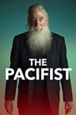 Watch The Pacifist Primewire