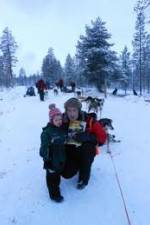 Watch Lapland Primewire