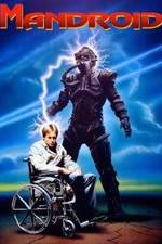 Watch Mandroid Primewire