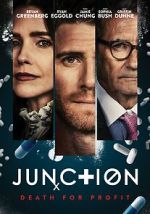 Watch Junction Primewire