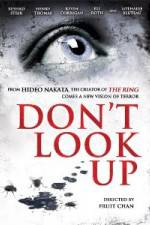 Watch Don't Look Up Primewire