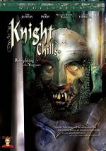 Watch Knight Chills Primewire