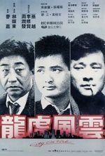 Watch City on Fire Primewire