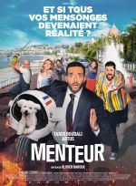 Watch Menteur Primewire