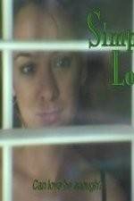 Watch Simply Lost Primewire