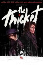 Watch The Thicket Primewire