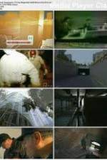 Watch National Geographic: Megacities Mexico City Primewire