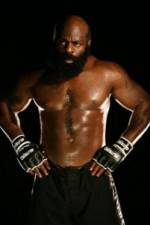Watch Kimbo Slice Primewire