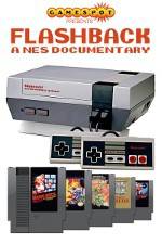 Watch Flashback NES Documentary Primewire