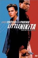 Watch Little Nikita Primewire