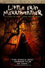 Watch Little Erin Merryweather Primewire