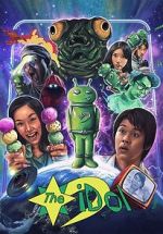 Watch The iDol Primewire