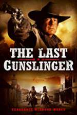 Watch American Gunslingers Primewire