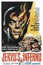 Watch The Two Faces of Dr. Jekyll Primewire