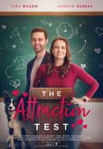 Watch The Attraction Test Primewire