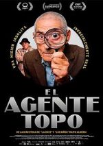 Watch The Mole Agent Primewire