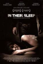 Watch In Their Sleep Primewire
