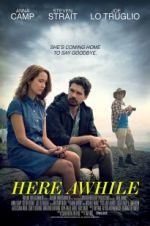 Watch Here Awhile Primewire