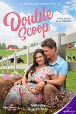 Watch Double Scoop Primewire