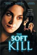 Watch The Soft Kill Primewire