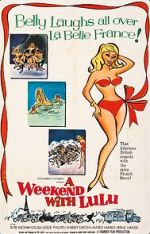 Watch A Weekend with Lulu Primewire