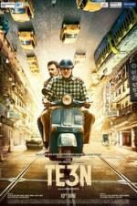 Watch Te3n Primewire