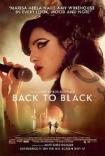 Watch Back to Black Primewire