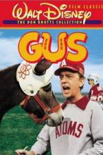 Watch Gus Primewire