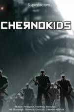 Watch Chernokids Primewire