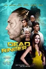 Watch Dead Ringer Primewire