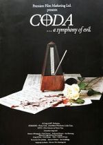 Watch Coda Primewire