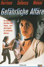 Watch A Dangerous Affair Primewire