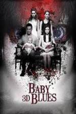 Watch Baby Blues Primewire