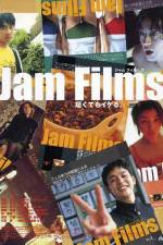 Watch Jam Films S Primewire