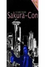 Watch A Look Inside Sakura-Con Primewire