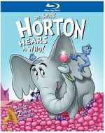 Watch Horton Hears a Who! Primewire