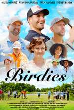 Watch Birdies Primewire